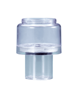 Laurastar Filtro Anticalcare G