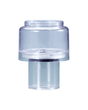 Laurastar Filtro Anticalcare G