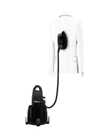Laurastar Lift Plus Ultimate Black