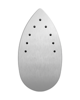 Laurastar S Pure Plus