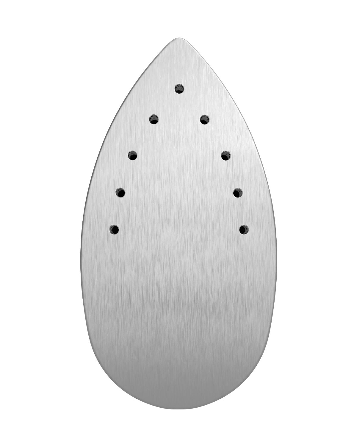 Laurastar S Plus