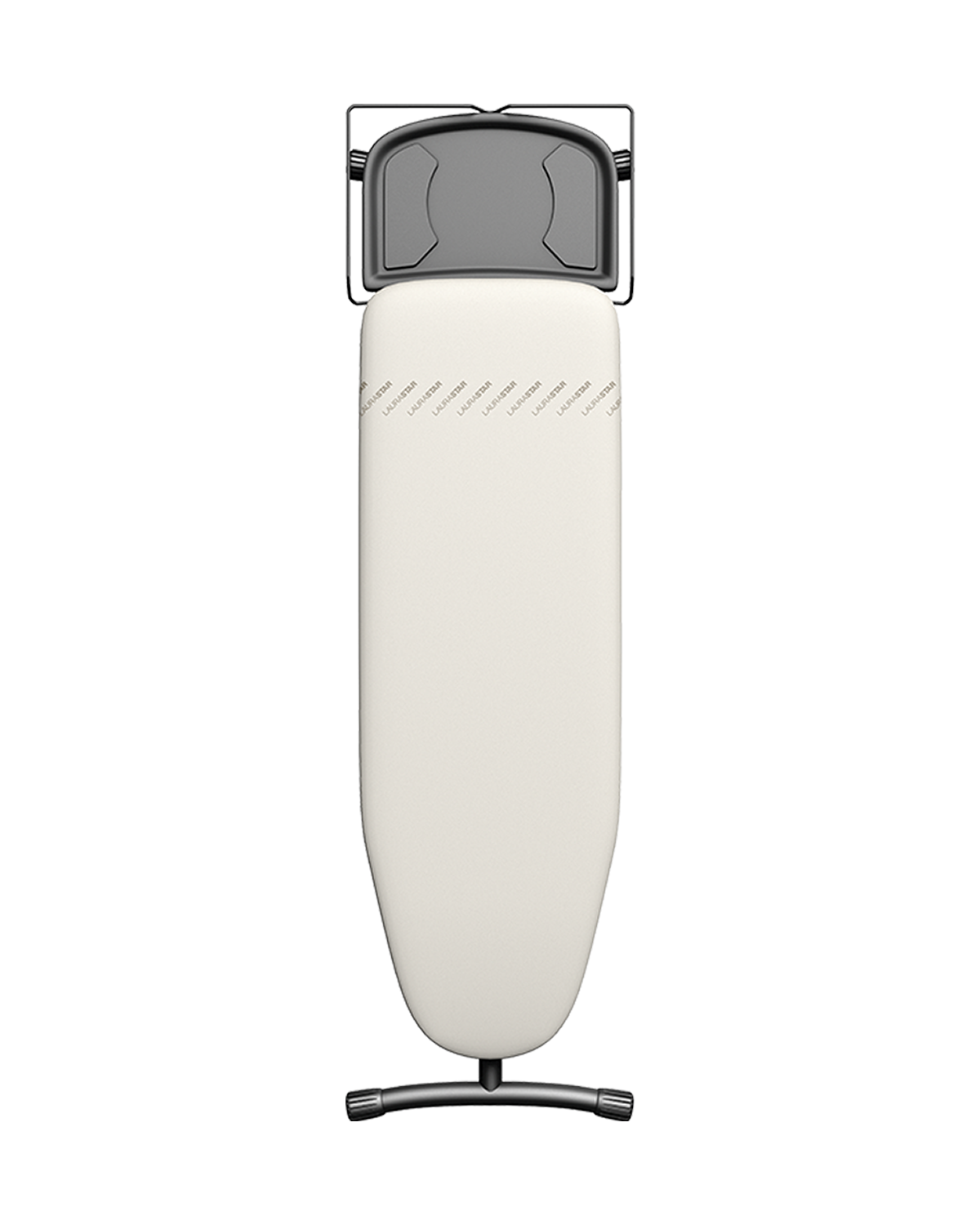Laurastar Asse Da Stiro Comfortboard