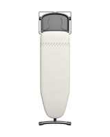 Laurastar Asse Da Stiro Comfortboard