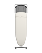 Laurastar Asse Da Stiro Comfortboard