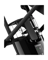 Laurastar Serbatoio Dell'Acqua Smart