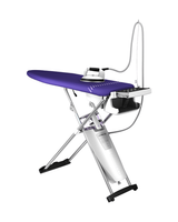 Laurastar Copriasse Mycover Viola