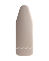 Laurastar Copriasse Mycover Grigio Talpa