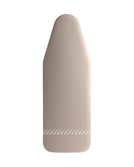 Laurastar Copriasse Mycover Grigio Talpa