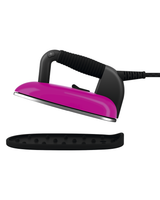 Laurastar Lift Plus Pinky Pop