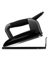 Laurastar Piastra Prottetiva Per Tessuti Delicati - Lift Original / Go