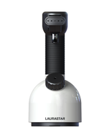 Laurastar Iggi Pure White