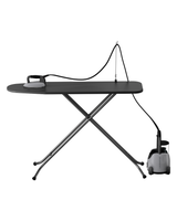 Laurastar Lift Xtra Aluminium