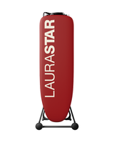 Laurastar Go +